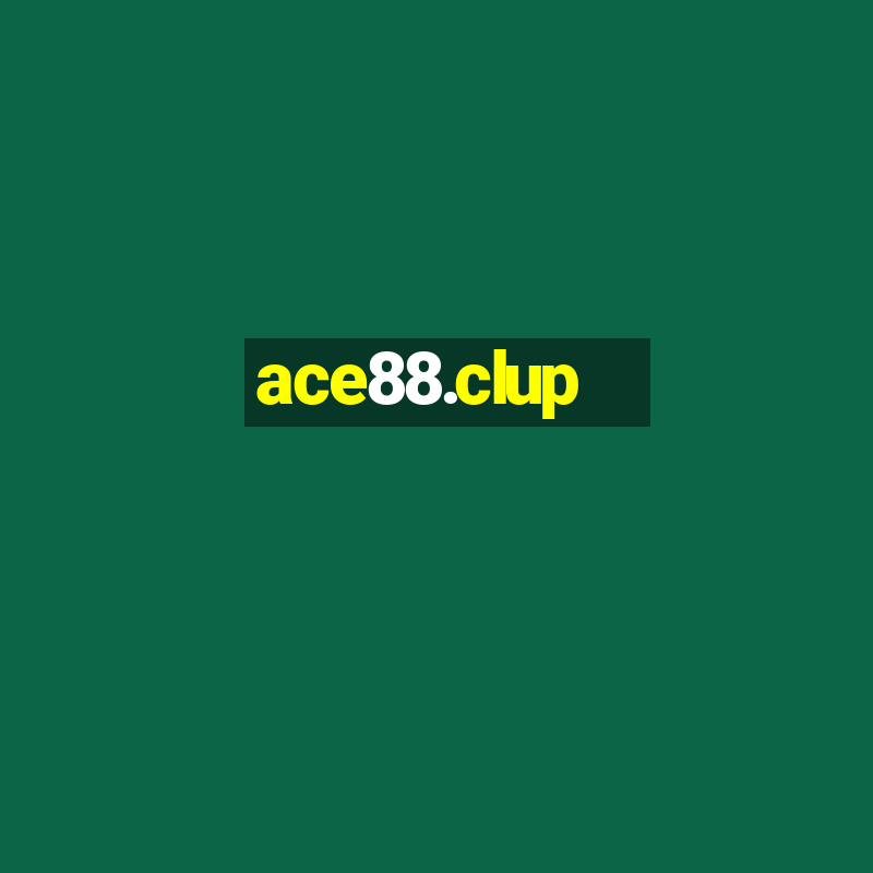 ace88.clup