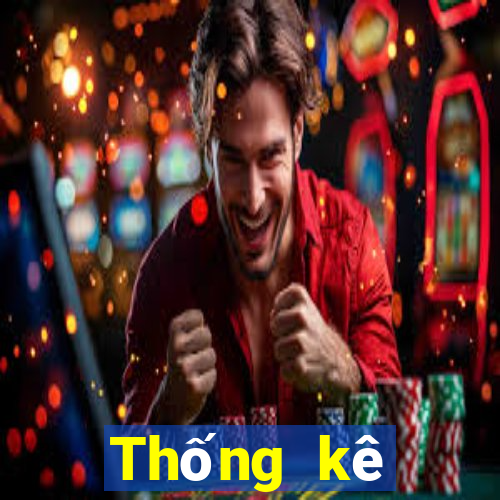 Thống kê vietlott Max 4D ngày 22