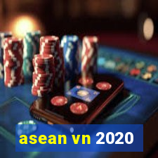 asean vn 2020