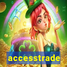 accesstrade