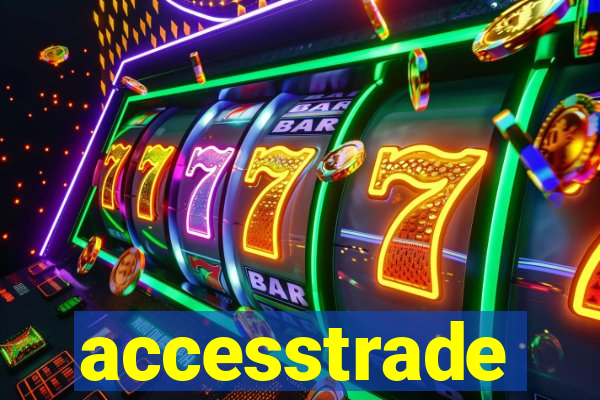 accesstrade