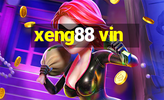 xeng88 vin