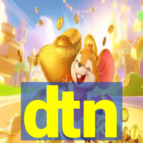 dtn