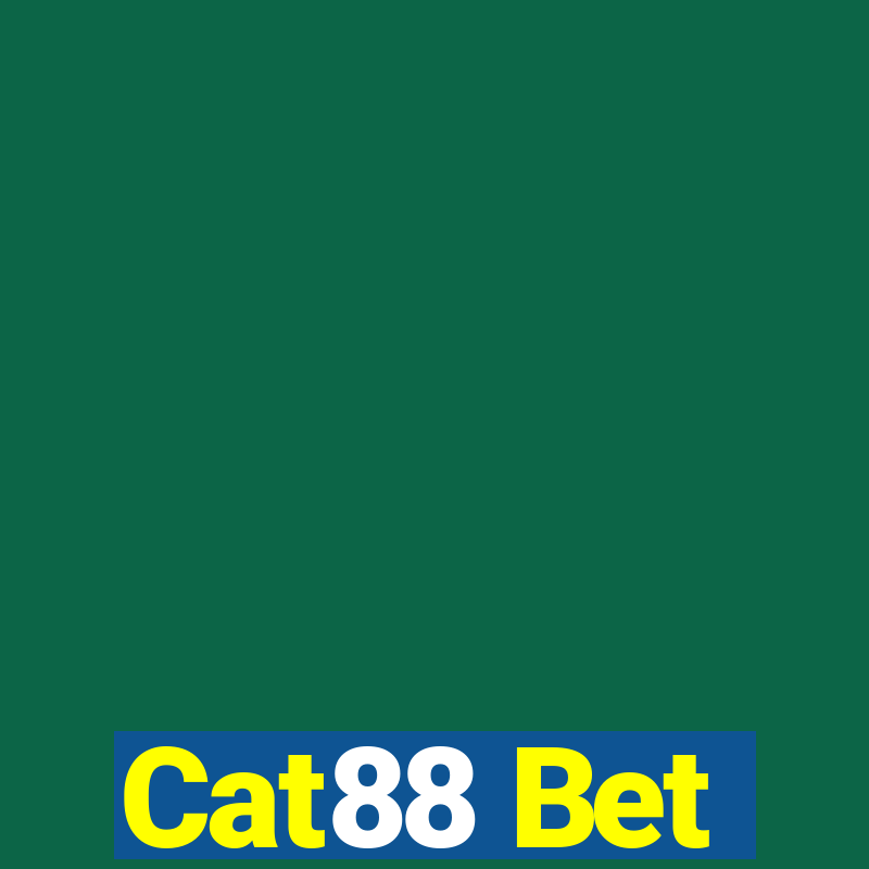 Cat88 Bet