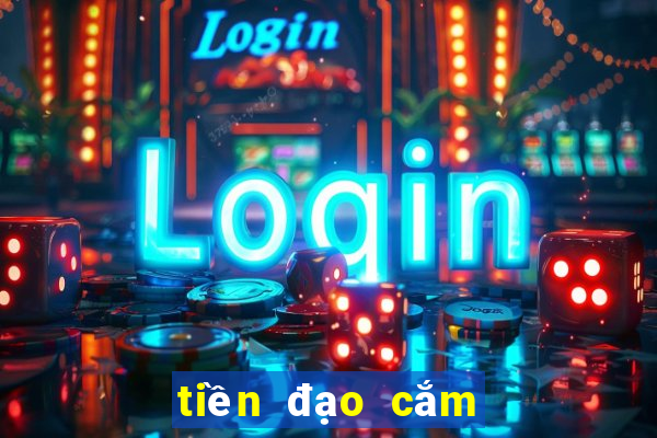 tiền đạo cắm hay nhất fo4