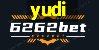 yudi