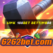 link 188bet betting88