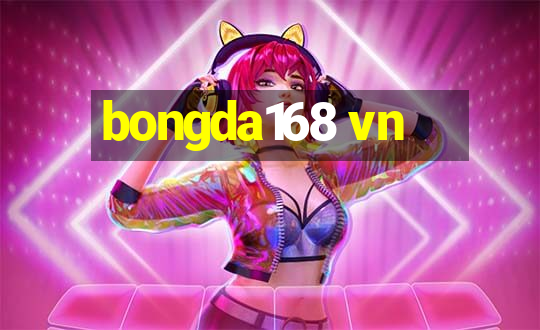 bongda168 vn