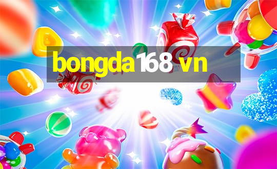 bongda168 vn