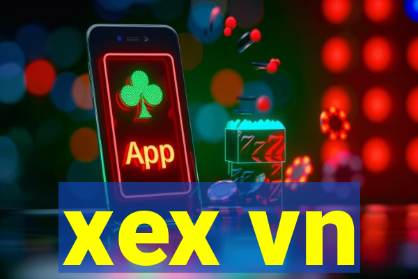 xex vn