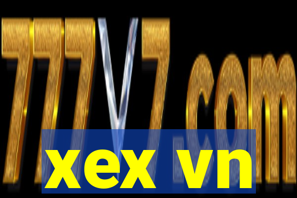 xex vn