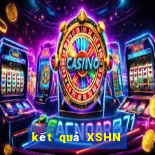 kết quả XSHN ngày 16