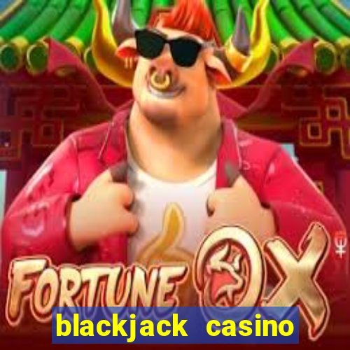 blackjack casino rules youtube