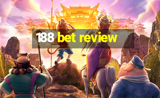 188 bet review