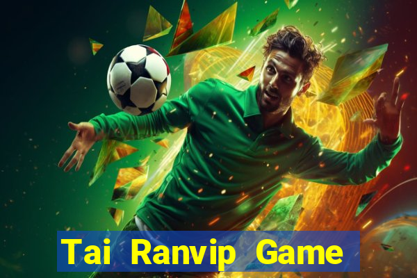 Tai Ranvip Game Bài 96