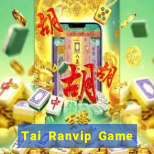 Tai Ranvip Game Bài 96