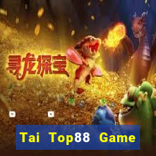 Tai Top88 Game Bài Xì Dách