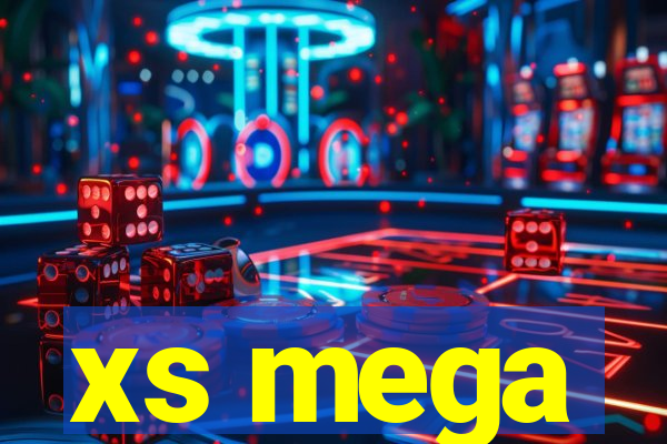 xs mega