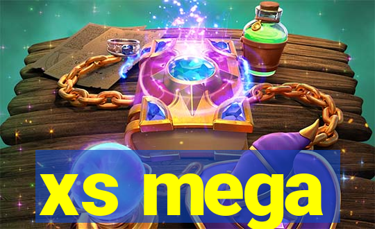 xs mega