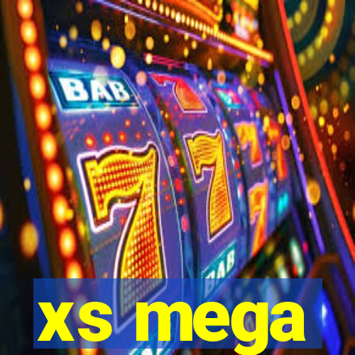 xs mega