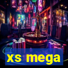 xs mega