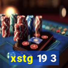 xstg 19 3