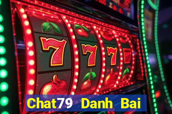 Chat79 Danh Bai Sanh Rong