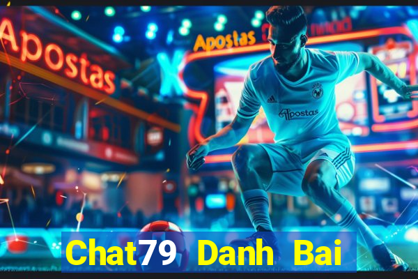 Chat79 Danh Bai Sanh Rong