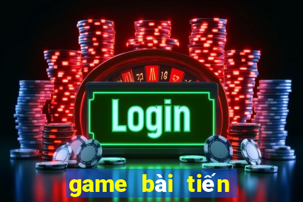 game bài tiến lên source code