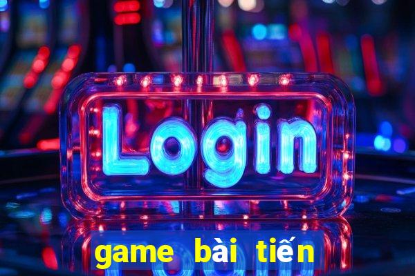 game bài tiến lên source code