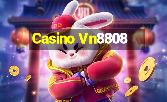 Casino Vn8808