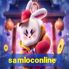 samloconline