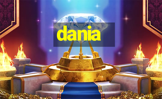 dania