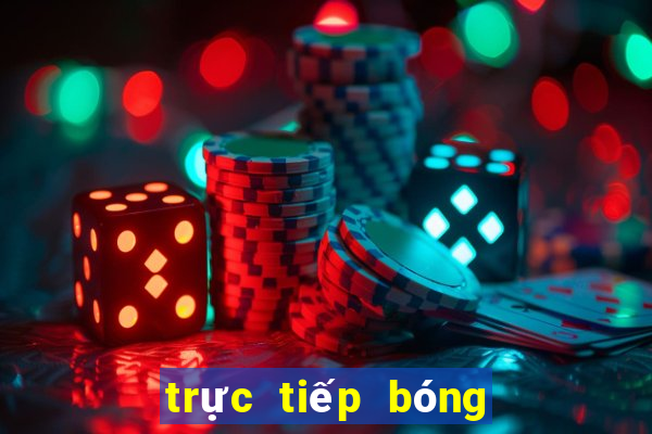 trực tiếp bóng đá ngoại hạng anh mới nhất