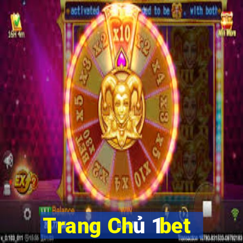 Trang Chủ 1bet