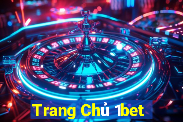 Trang Chủ 1bet