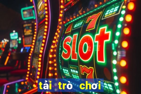 tải trò chơi cô giáo