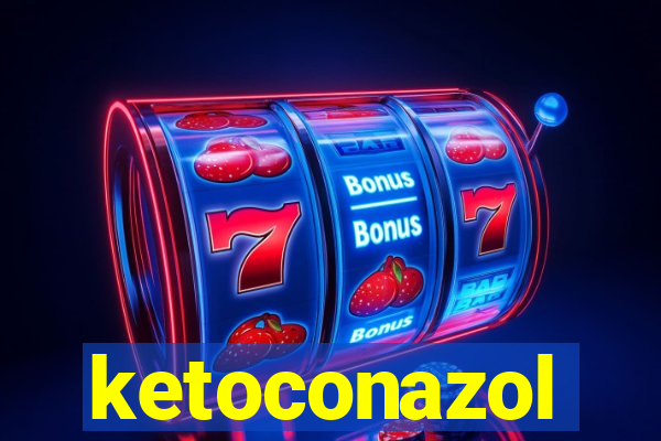 ketoconazol