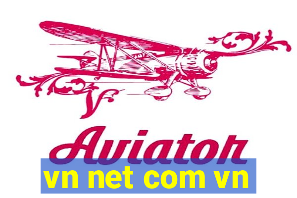 vn net com vn