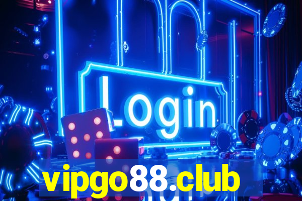 vipgo88.club