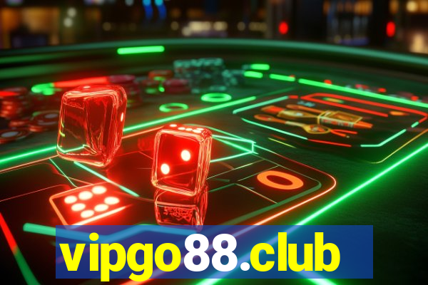 vipgo88.club