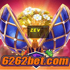 zev