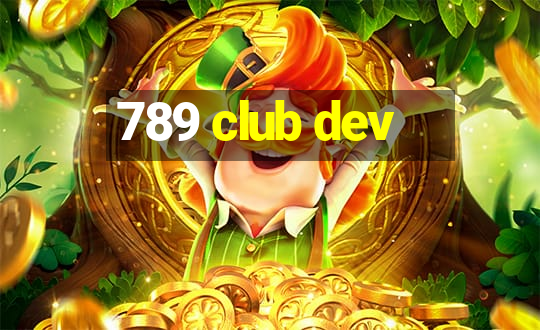 789 club dev