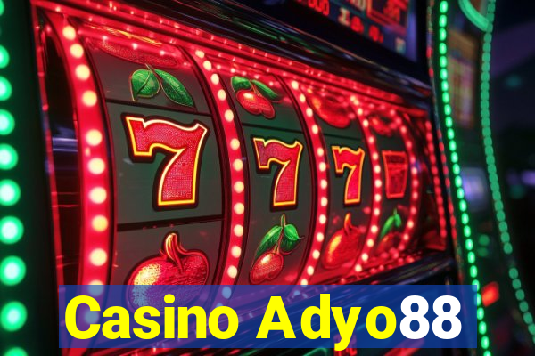 Casino Adyo88