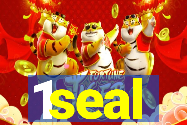 1seal