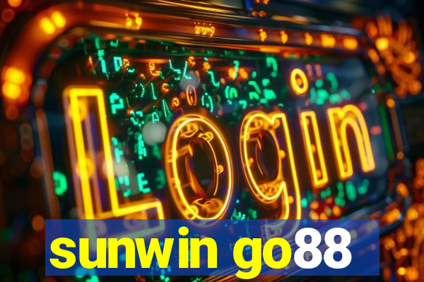 sunwin go88