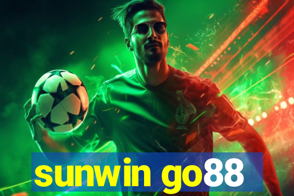 sunwin go88