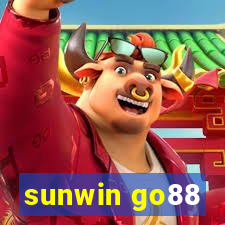 sunwin go88