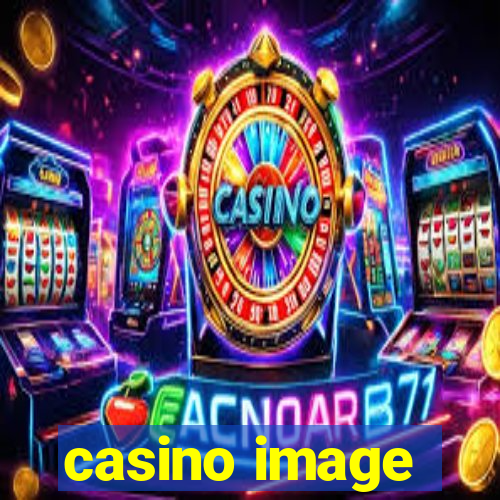 casino image