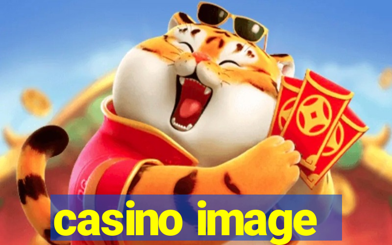 casino image